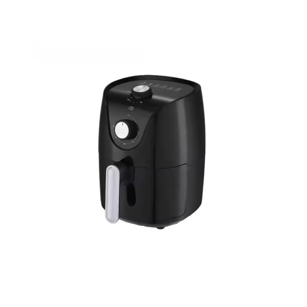 Freidora de aire ONE TTAF-200M 2.5 L 1200 W | 80? a 200?