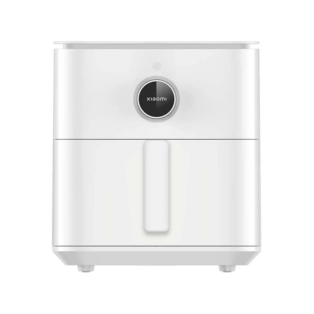 Freidora de aire Xiaomi 6.5L | 1800 W, 389 mm, 287 mm, 317 mm, 5.4 kg
