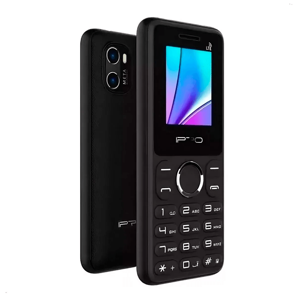 Celular Ipro K5 4G | No DUAL SIM