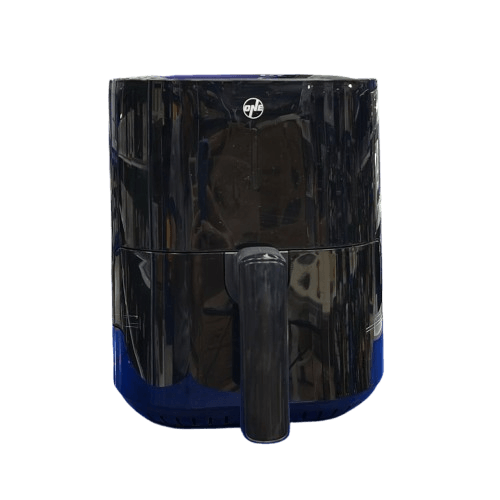 Freidora de aire ONE TTAF-390A-1 | 4 L 1200 W 80 ? - 200 ?