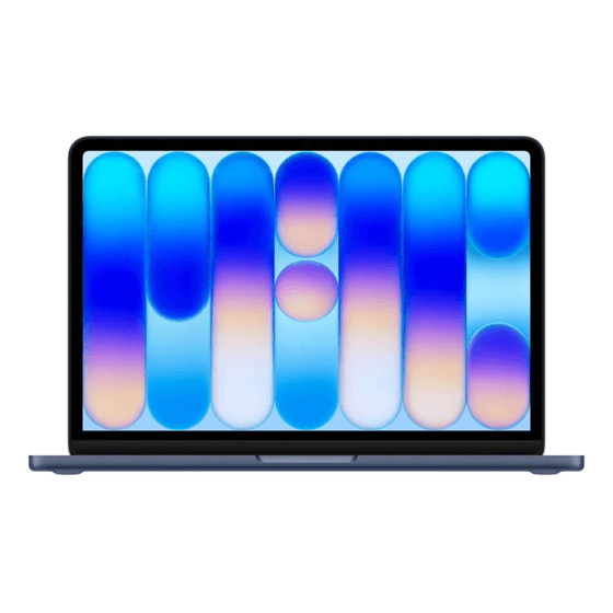 Laptop Apple Macbook Neo 13 | Procesador A18 Pro