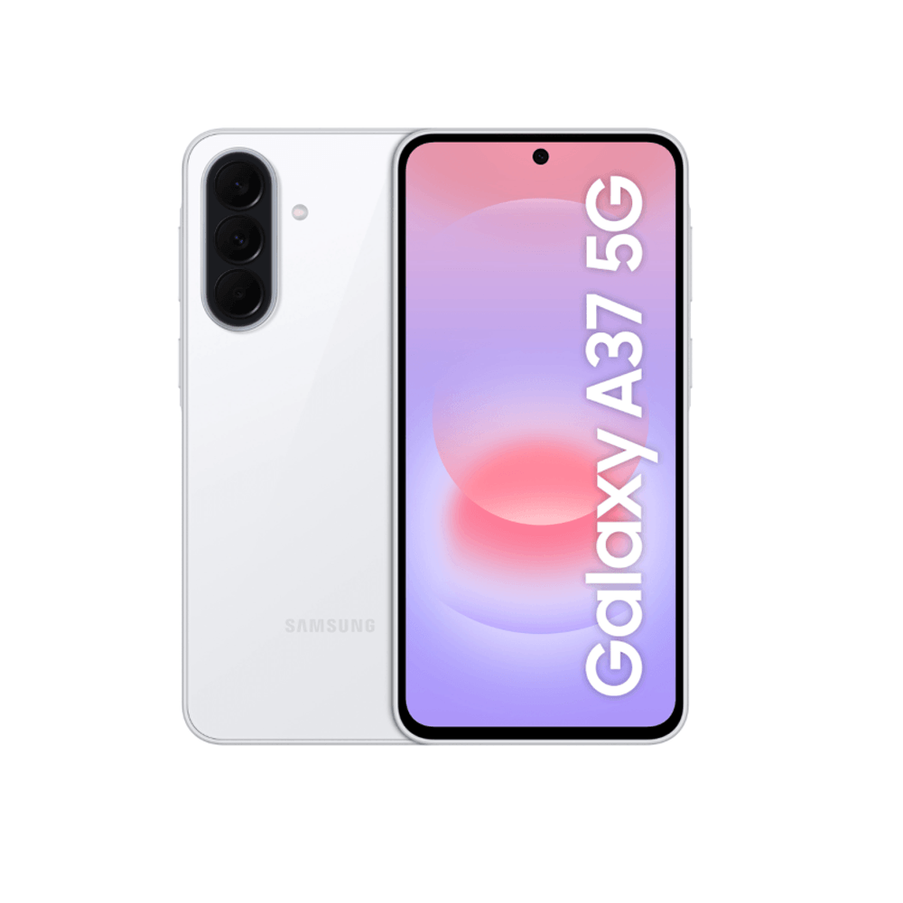 Celular Samsung A37 5G 8+256Gb