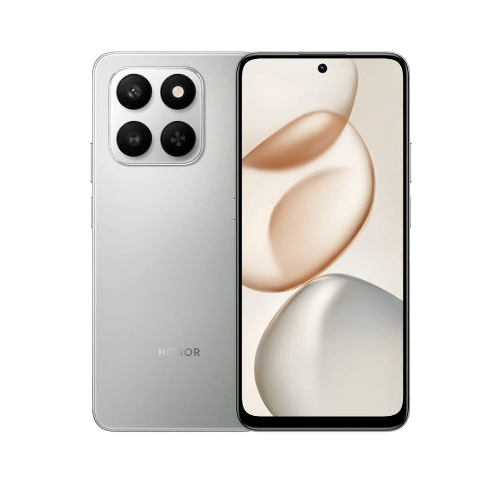 Celular Honor X7d 6+256