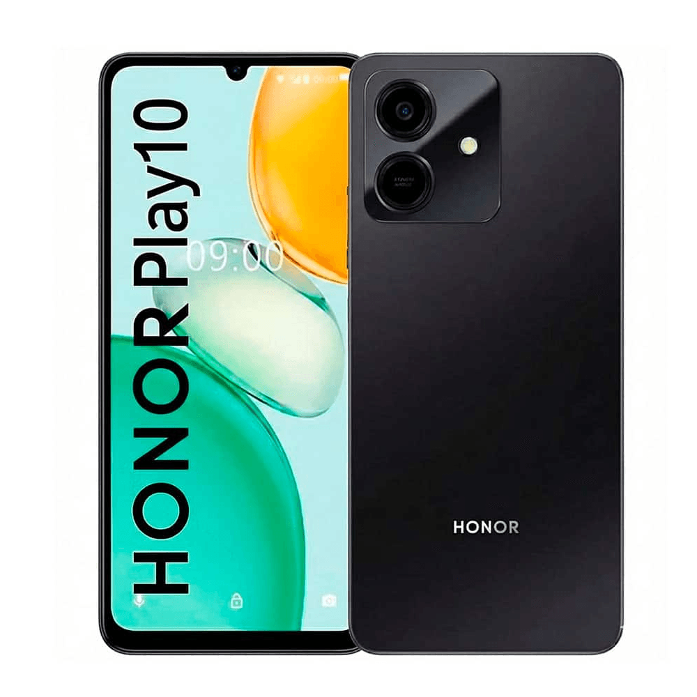Celular Honor play 10 4+128gb