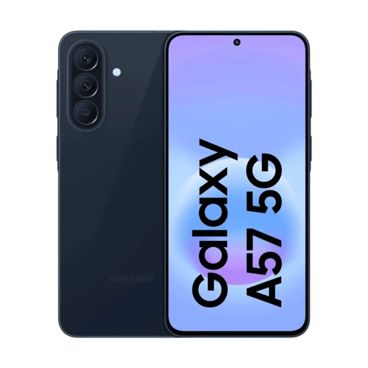 Celular Samsung A57 5G