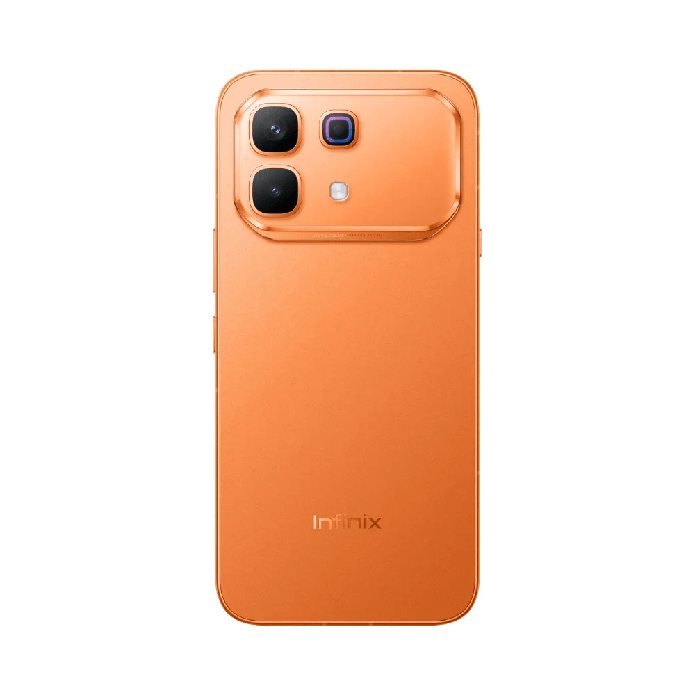 Celular Infinix Smart 20