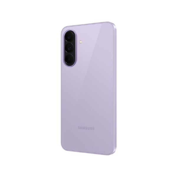 Celular Samsung A37 5G