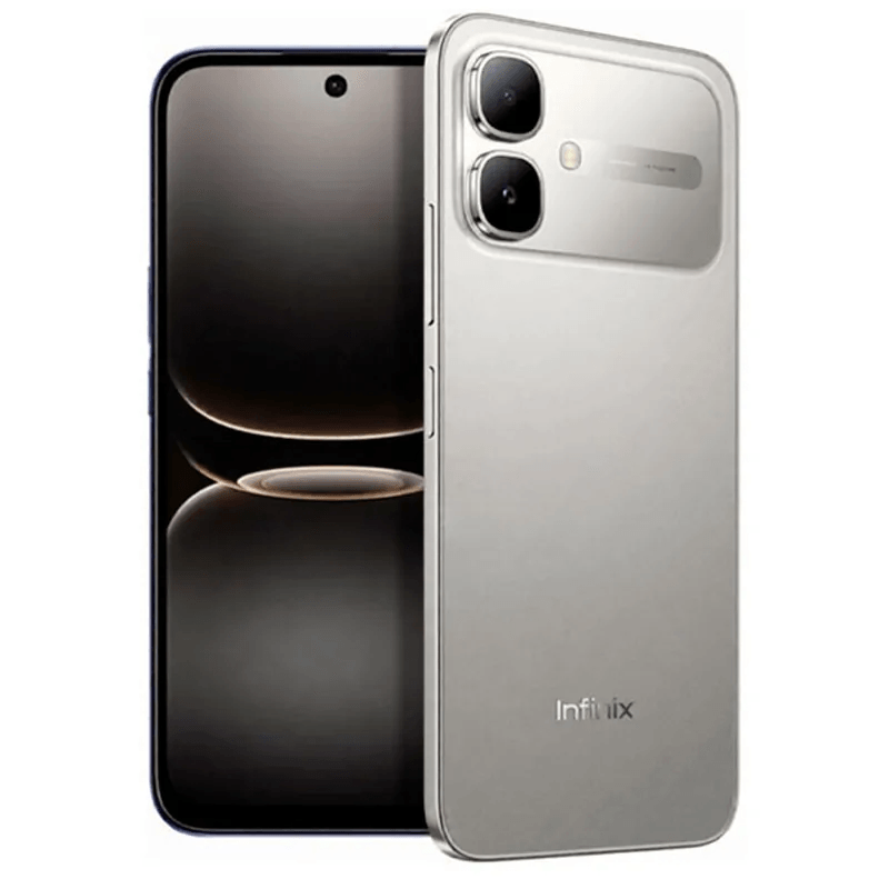 Celular Infinix Hot 60 Pro Plus