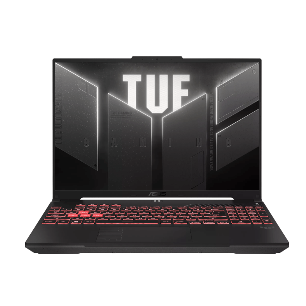Laptop Gaming Asus Ryzen 7 16gb+512gb, RTX 4050 6GB