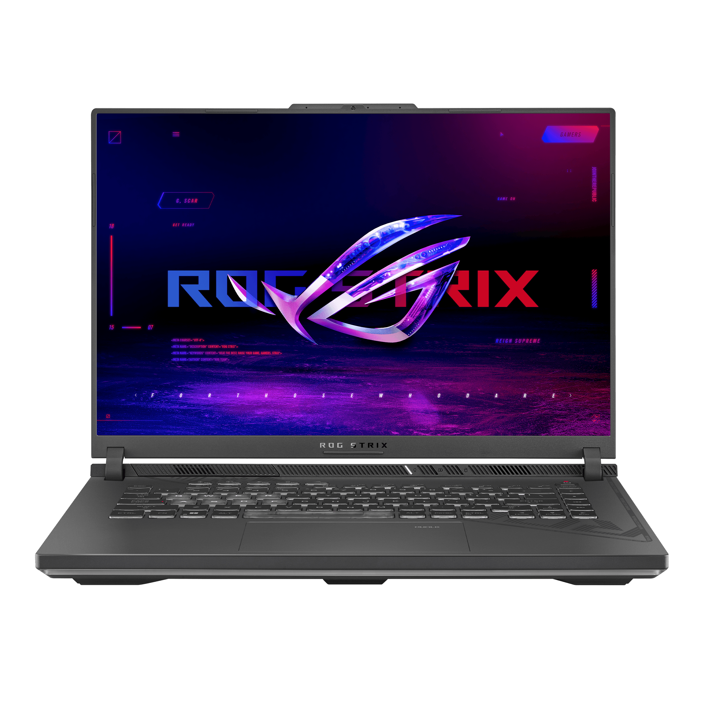 Laptop Gaming Core i9 13980HX, 16gb+1tb, RTX 4070