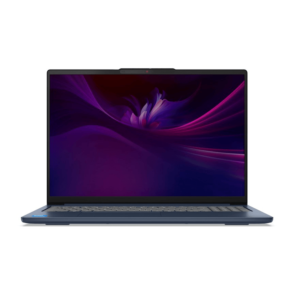 Laptop Lenovo Core 7, 16gb+1tb+ touch