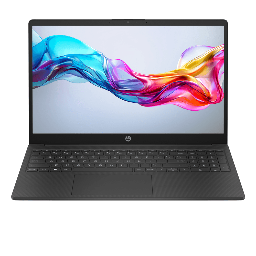 Laptop Intel Core 5, 16gb+256gb, 15.6 pulg, w11