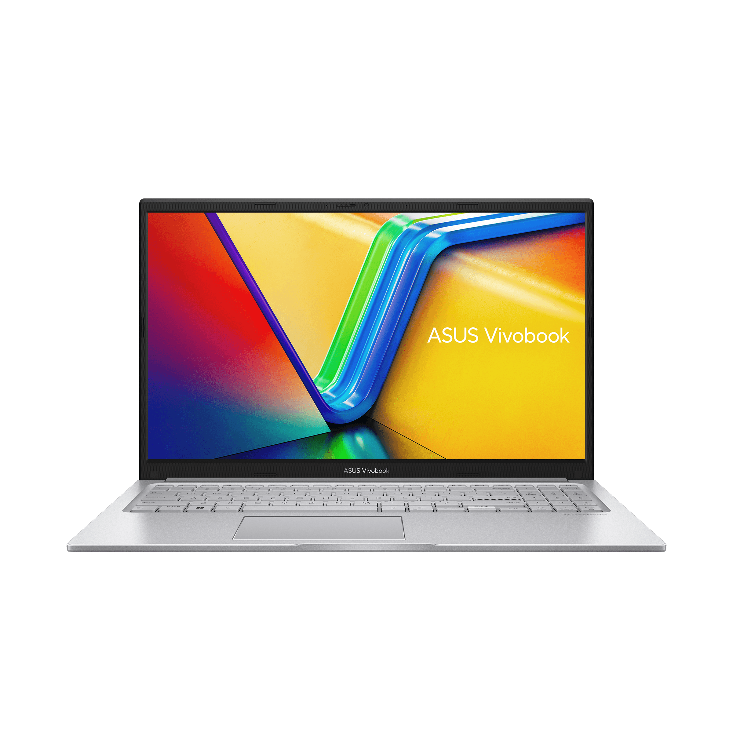 Laptop Asus Core i3 N305, 256gb+8gb, 15.6 pulg