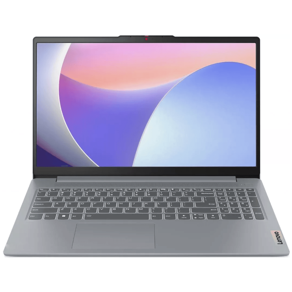 Laptop Lenovo Core i5 13va 8gb+512gb, w11, huella