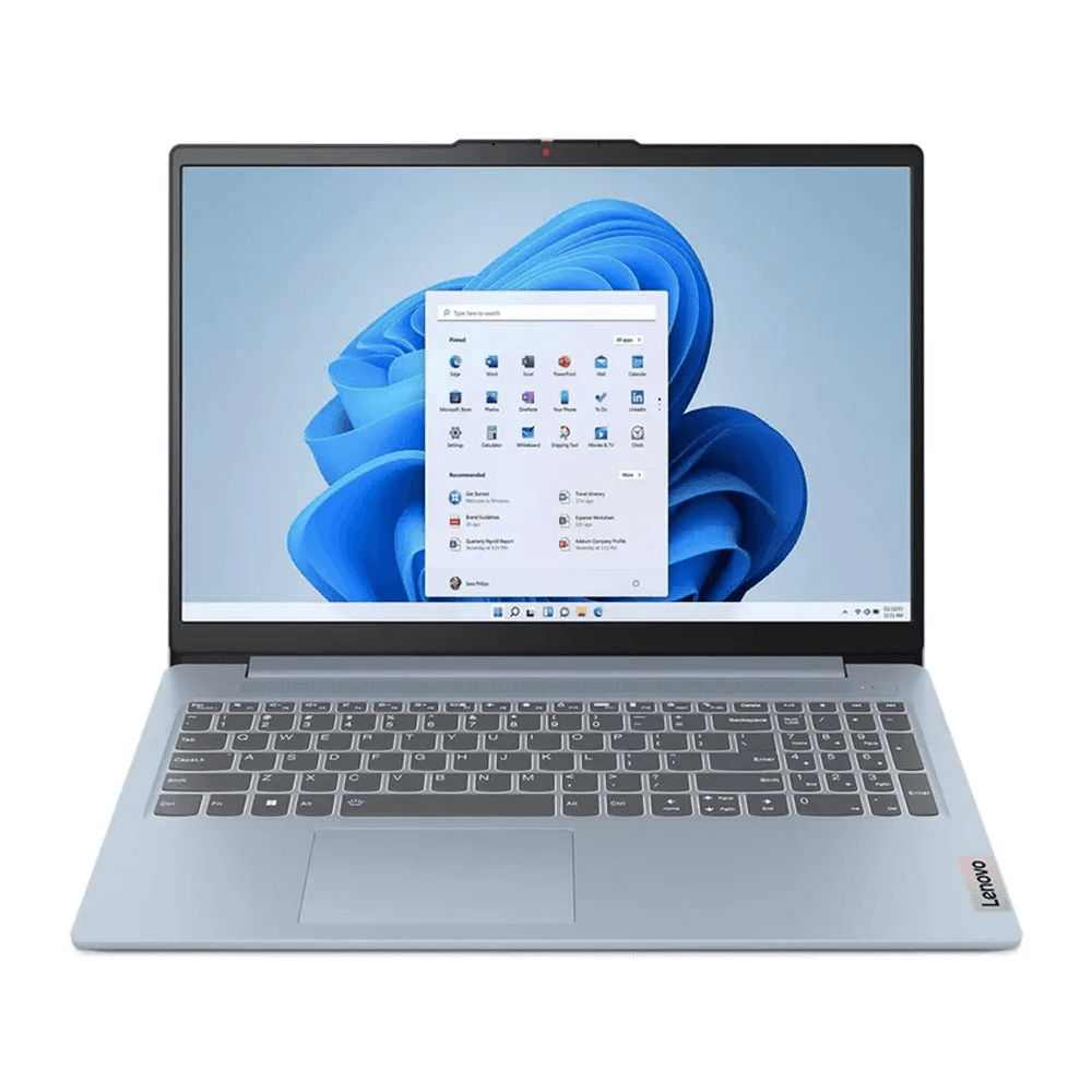 Laptop Lenovo Core i5 13va, 512gb+8gb, w11