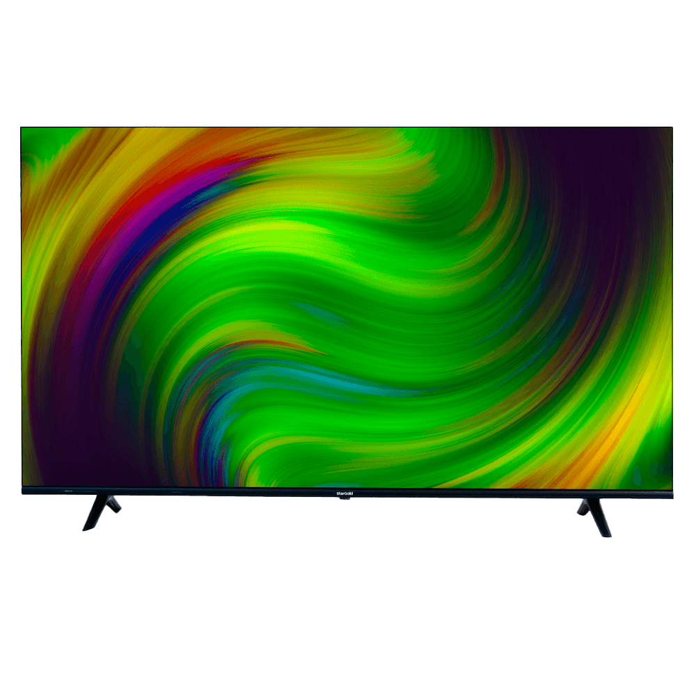 TELEVISOR LED SOC65A0UG | 65″ 4K UHD